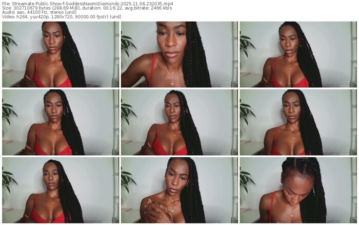 streamate-goddessnaomidiamonds-11-06-2025-23-20-35