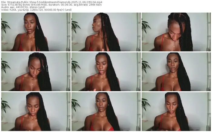 streamate-goddessnaomidiamonds-11-06-2025-23-51-04