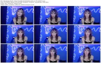 streamate-goddesssallyryder-11-06-2025-16-09-07