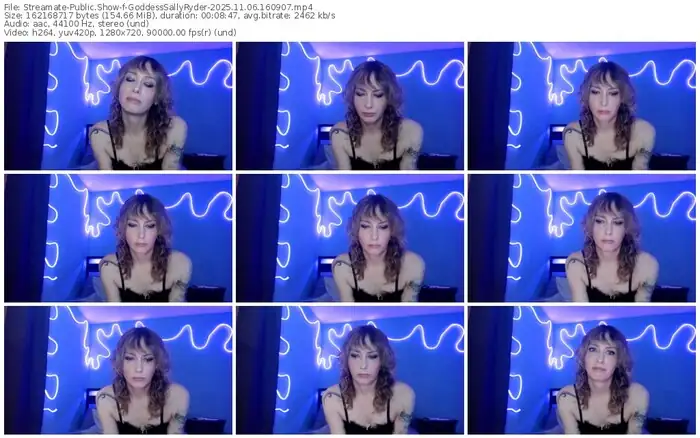 streamate-goddesssallyryder-11-06-2025-16-09-07