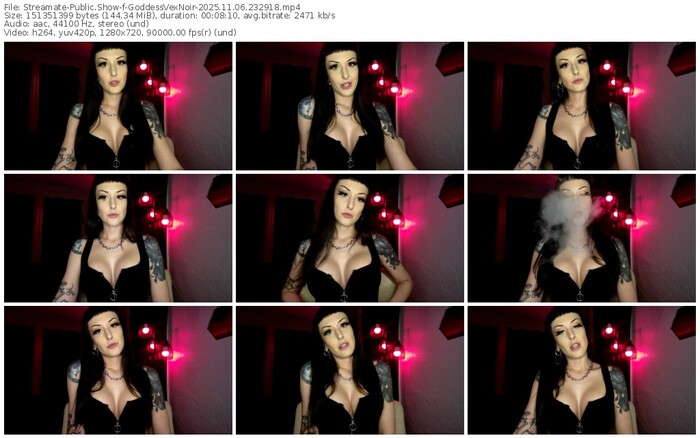 streamate-goddessvexnoir-11-06-2025-23-29-18