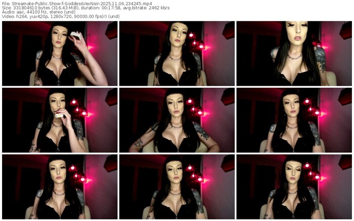 streamate-goddessvexnoir-11-06-2025-23-42-45