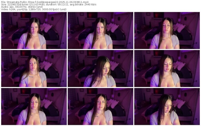 streamate-goddesspaigee22-11-06-2025-09-38-11