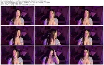 streamate-goddesspaigee22-11-06-2025-09-56-38