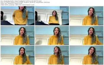 streamate-godessgirl-11-06-2025-00-27-04