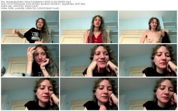 streamate-godessgirl-11-06-2025-00-40-01
