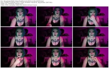 streamate-gothicluna-11-06-2025-22-43-06