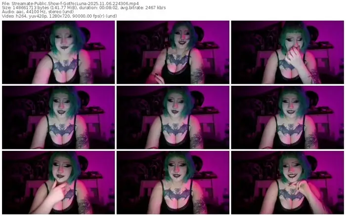 streamate-gothicluna-11-06-2025-22-43-06