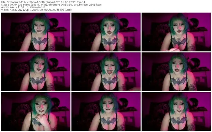 streamate-gothicluna-11-06-2025-23-30-12