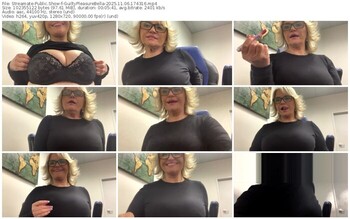 streamate-guiltypleasurebella-11-06-2025-17-43-16