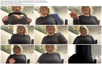 streamate-guiltypleasurebella-11-06-2025-17-43-16