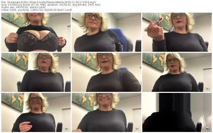 streamate-guiltypleasurebella-11-06-2025-17-43-16