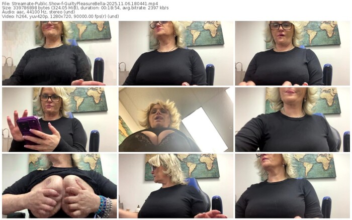 streamate-guiltypleasurebella-11-06-2025-18-04-41