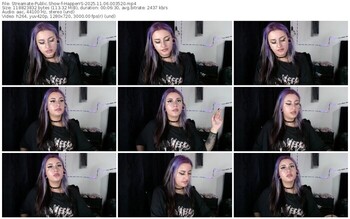 streamate-happerrs-11-06-2025-00-35-20