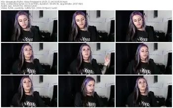 streamate-happerrs-11-06-2025-00-35-20