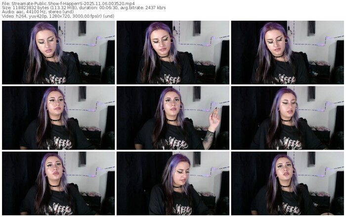 streamate-happerrs-11-06-2025-00-35-20