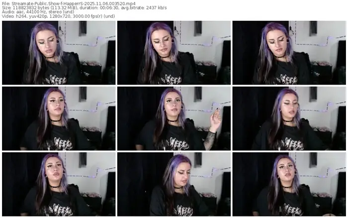 streamate-happerrs-11-06-2025-00-35-20