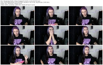 streamate-happerrs-11-06-2025-23-27-46