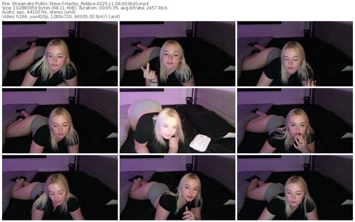 streamate-harley_robbie-11-06-2025-00-39-20