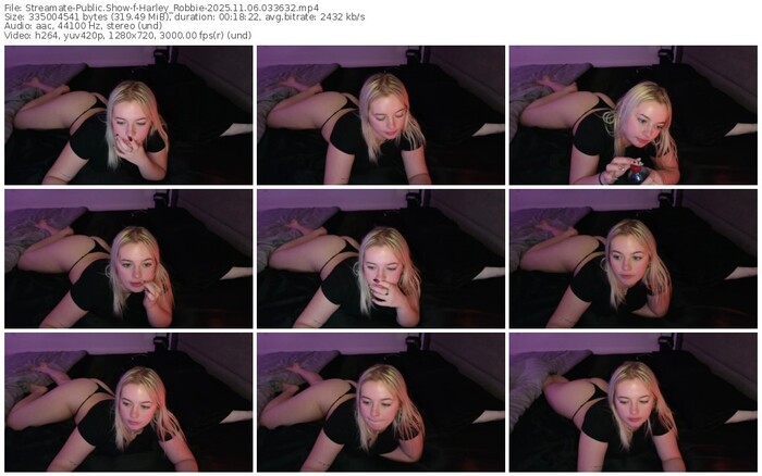streamate-harley_robbie-11-06-2025-03-36-32