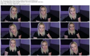 streamate-harley_robbie-11-06-2025-04-08-55