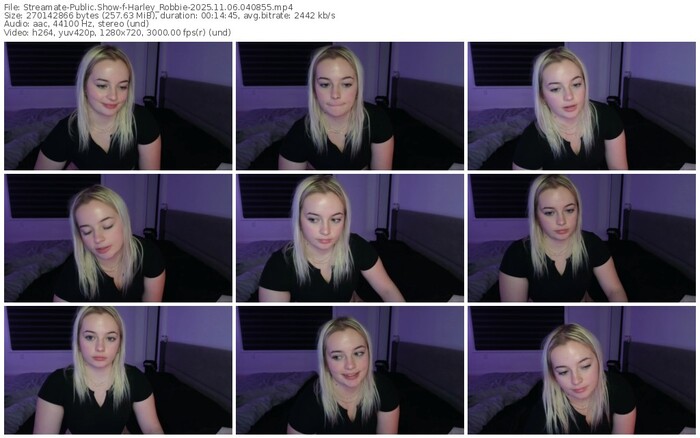 streamate-harley_robbie-11-06-2025-04-08-55