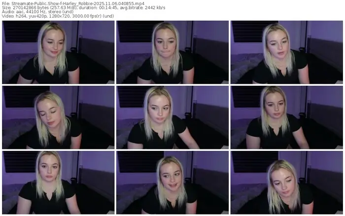 streamate-harley_robbie-11-06-2025-04-08-55