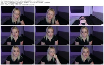 streamate-harley_robbie-11-06-2025-04-29-48