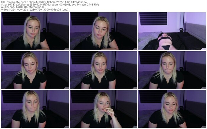 streamate-harley_robbie-11-06-2025-04-29-48