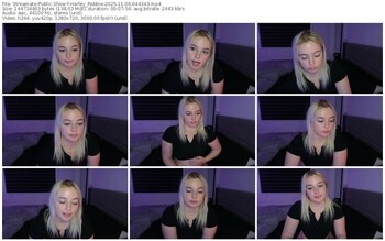 streamate-harley_robbie-11-06-2025-04-43-43
