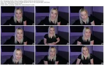 streamate-harley_robbie-11-06-2025-04-43-43