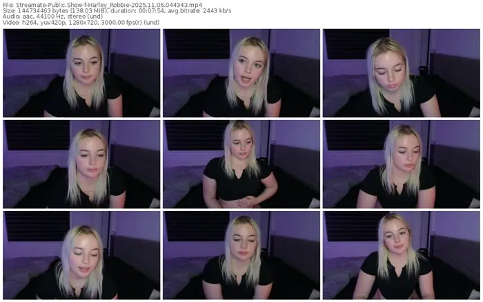streamate-harley_robbie-11-06-2025-04-43-43