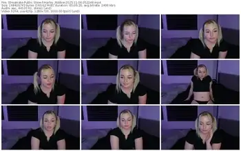 streamate-harley_robbie-11-06-2025-05-22-48