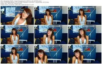streamate-harperjynxx-11-06-2025-09-58-58