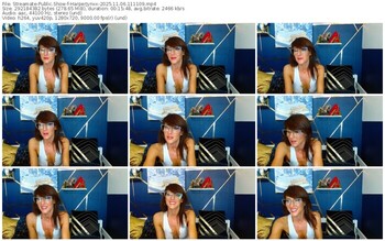 streamate-harperjynxx-11-06-2025-11-11-09