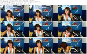 streamate-harperjynxx-11-06-2025-11-36-34