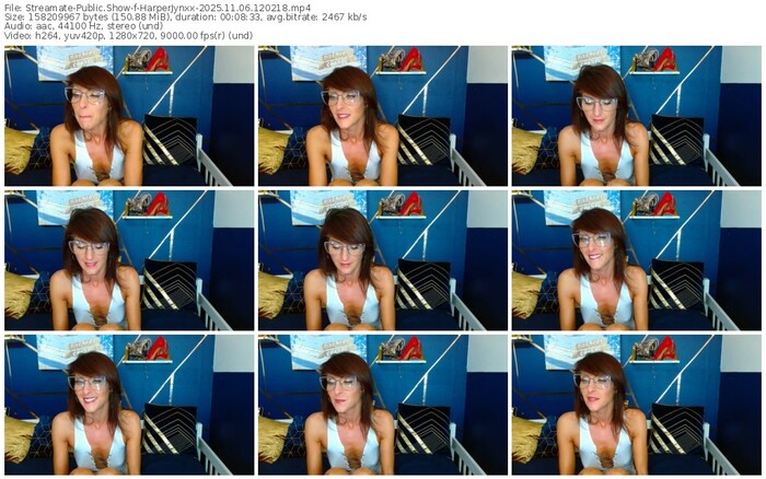 streamate-harperjynxx-11-06-2025-12-02-18
