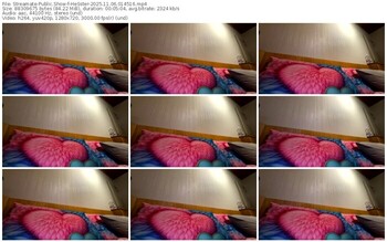 streamate-hesster-11-06-2025-01-45-16