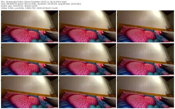 streamate-hesster-11-06-2025-01-45-16