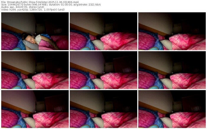 streamate-hesster-11-06-2025-03-18-06