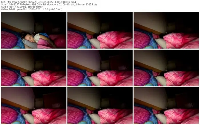 streamate-hesster-11-06-2025-03-18-06