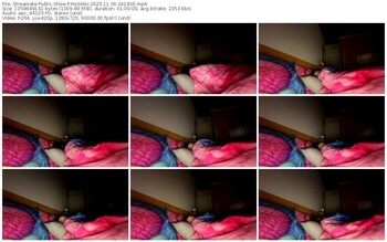 streamate-hesster-11-06-2025-04-18-36