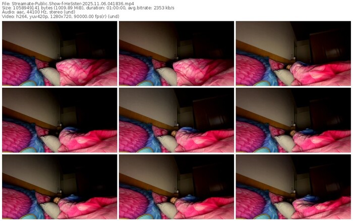 streamate-hesster-11-06-2025-04-18-36