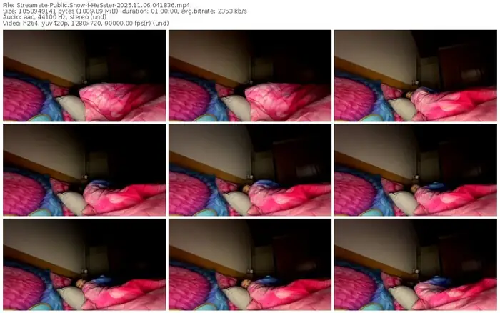 streamate-hesster-11-06-2025-04-18-36