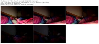 streamate-hesster-11-06-2025-05-19-15