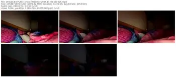 streamate-hesster-11-06-2025-05-19-15