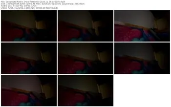 streamate-hesster-11-06-2025-07-20-35