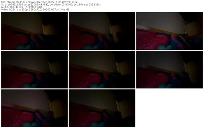 streamate-hesster-11-06-2025-07-20-35