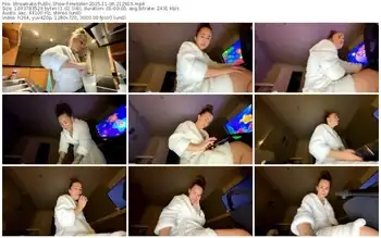 streamate-hesster-11-06-2025-21-29-19