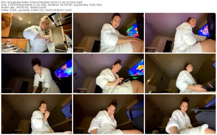 streamate-hesster-11-06-2025-21-29-19